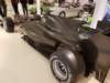 toyotatf110prototyp2009_small.jpg