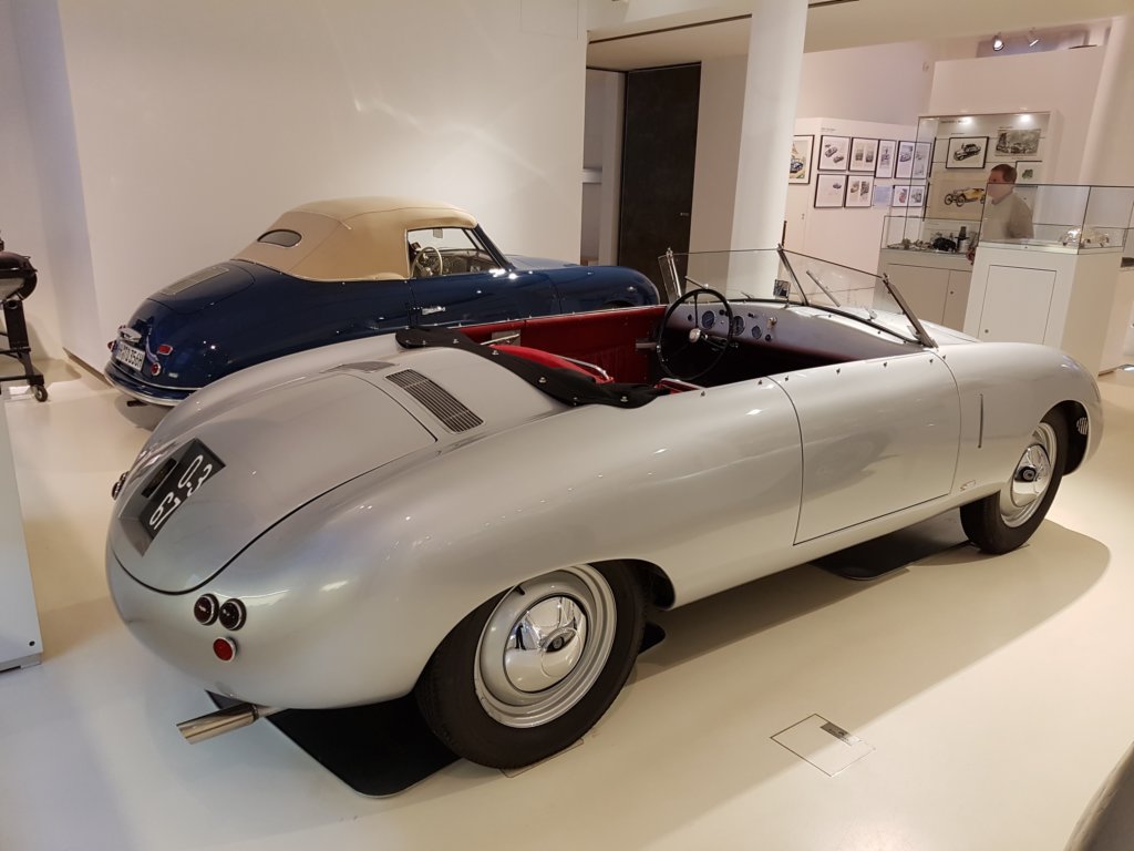 volkswagenwdsport19492.jpg