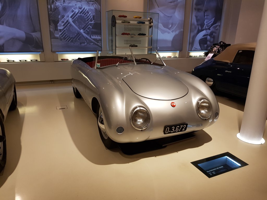 volkswagenwdsport19493.jpg