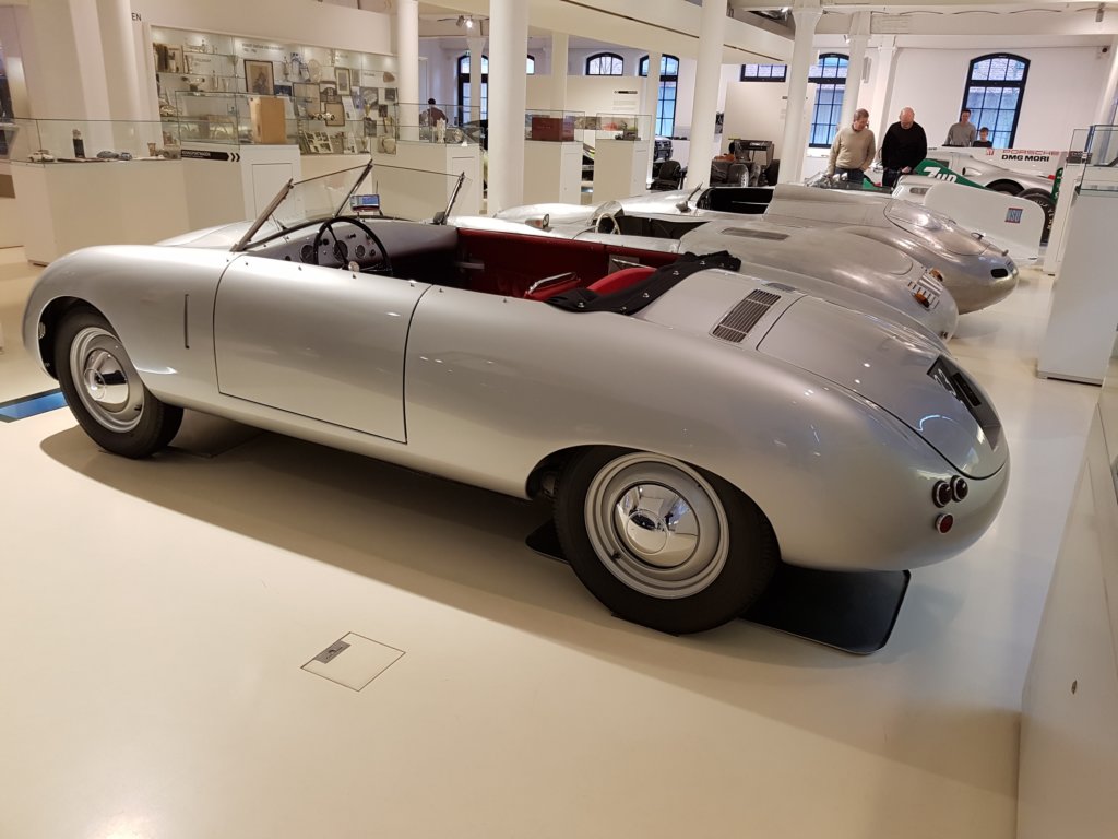 volkswagenwdsport19494.jpg