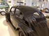 vw39vorserienvolkswagen19393_small.jpg