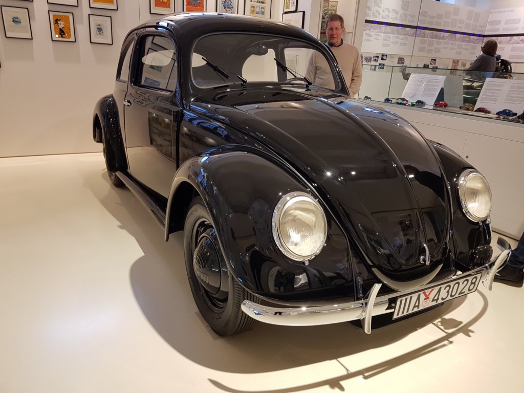 vw39vorserienvolkswagen19395.jpg