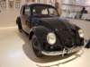 vw39vorserienvolkswagen19395_small.jpg