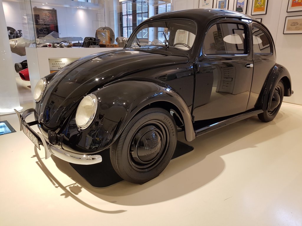 vw39vorserienvolkswagen19396.jpg