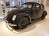 vw39vorserienvolkswagen19396_small.jpg