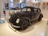 vw39vorserienvolkswagen19398_small.jpg