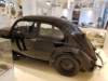 vw39vorserienvolkswagen1939_small.jpg