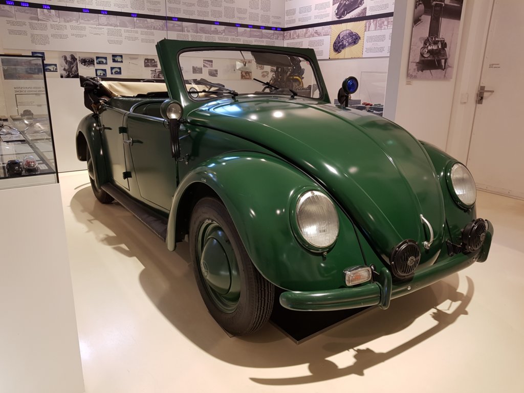vwpaplerpolizeikfer1951.jpg