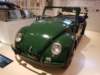 vwpaplerpolizeikfer19513_small.jpg