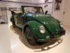 vwpaplerpolizeikfer1951_small.jpg