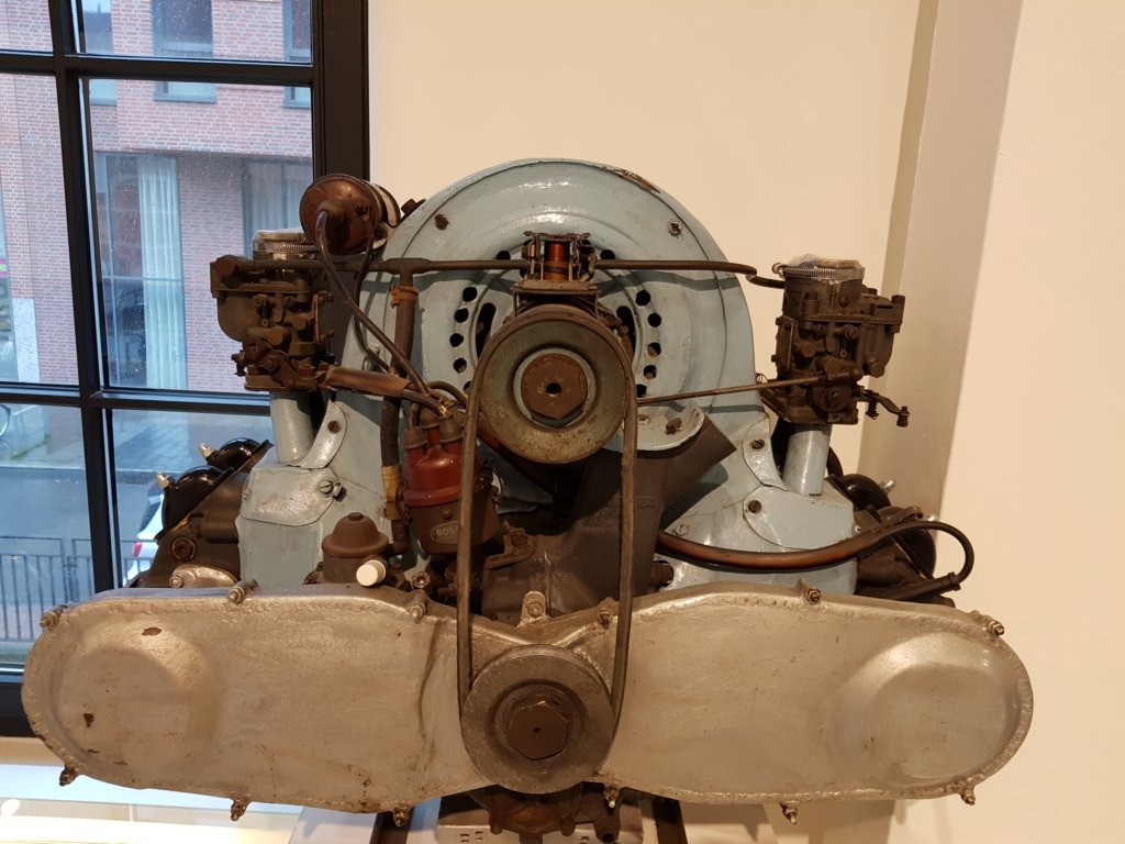 vwtatramotor195253.jpg