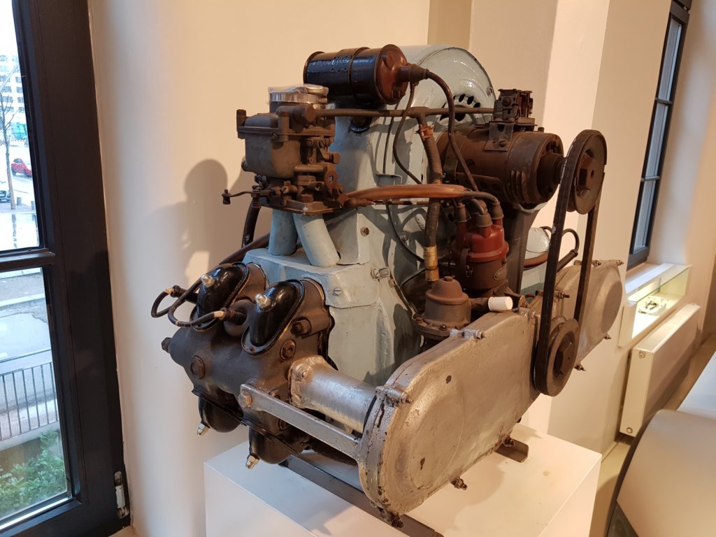 vwtatramotor1952532.jpg