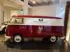 vwtransportert1bulli19583_small.jpg