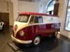 vwtransportert1bulli19586_small.jpg