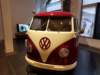 vwtransportert1bulli1958_small.jpg