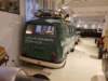 vwtransportert1mathuniversal19662_small.jpg