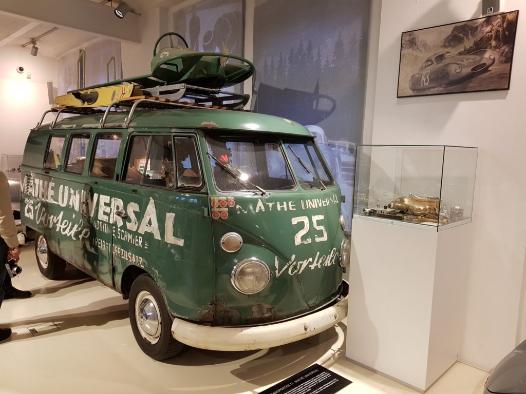 vwtransportert1mathuniversal19663.jpg