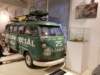 vwtransportert1mathuniversal19663_small.jpg