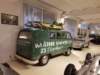 vwtransportert1mathuniversal1966_small.jpg