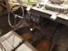 vwtyp166schwimmwagen19422_small.jpg