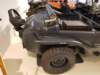 vwtyp166schwimmwagen19423_small.jpg