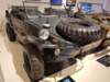 vwtyp166schwimmwagen19424_small.jpg
