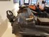 vwtyp166schwimmwagen19425_small.jpg