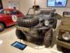 vwtyp166schwimmwagen1942_small.jpg
