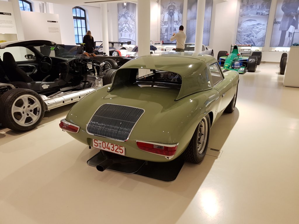 wendlerporschewrs00119603.jpg