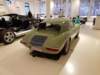 wendlerporschewrs00119603_small.jpg