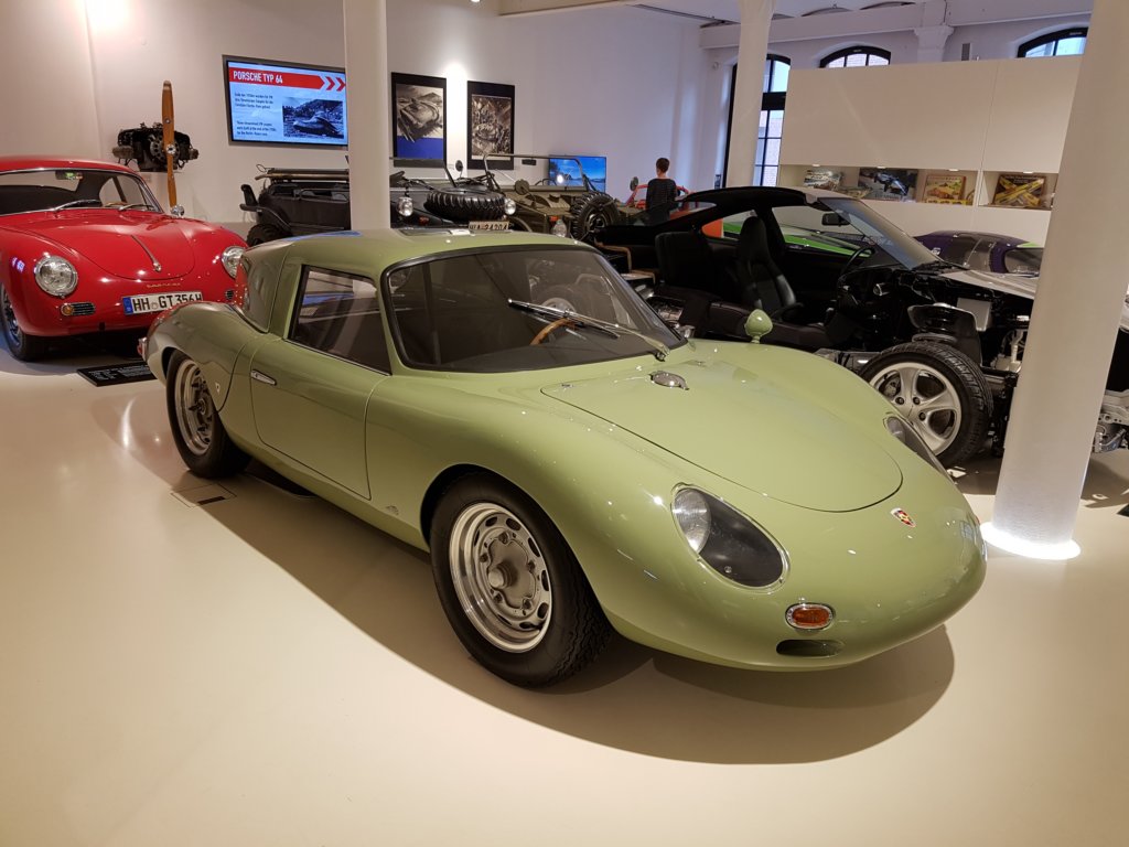 wendlerporschewrs00119606.jpg