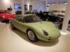 wendlerporschewrs00119606_small.jpg