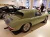 wendlerporschewrs00119607_small.jpg