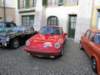 img_7398_small.jpg