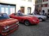 img_7400_small.jpg
