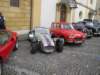 img_7402_small.jpg
