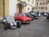 img_7403_small.jpg