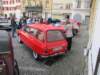 img_7407_small.jpg