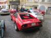 img_7408_small.jpg