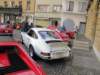 img_7410_small.jpg
