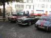 img_7411_small.jpg