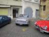img_7414_small.jpg