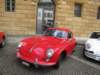 img_7416_small.jpg