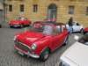 img_7418_small.jpg