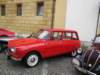img_7427_small.jpg