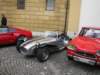 img_7428_small.jpg