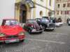 img_7429_small.jpg