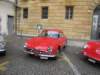 img_7435_small.jpg
