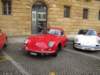 img_7436_small.jpg