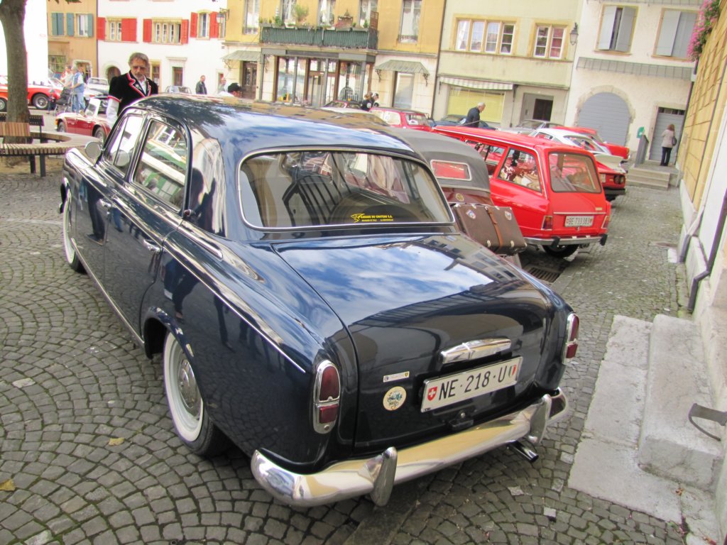 img_7446.jpg